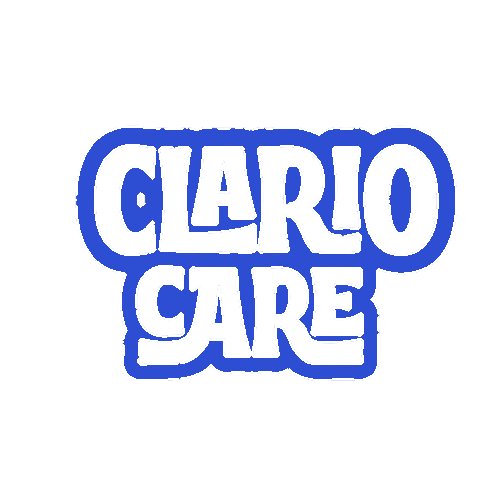 Clario Care